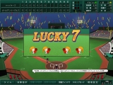 画像ギャラリー No.008のサムネイル画像 / オンライン要素を強化した「戦略プロ野球2008〜対決!新世代の戦士達〜」,4月25日発売