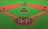 画像ギャラリー No.009のサムネイル画像 / オンライン要素を強化した「戦略プロ野球2008〜対決!新世代の戦士達〜」,4月25日発売