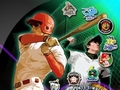 オンライン要素を強化した「戦略プロ野球2008〜対決！新世代の戦士達〜」，4月25日発売
