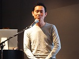 画像ギャラリー No.004のサムネイル画像 / ハドソン，iPod touch向けに20タイトル以上のアプリケーションを開発へ