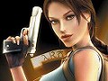 連載「PCゲームを持ち出そう！」。第38回はアクションアドベンチャー「Tomb Raider：Anniversary」のPSP版を紹介