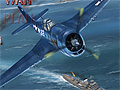 太平洋の覇者となれ！　第二次世界大戦ストラテジー「War Plan Pacific」のデモ版をUp