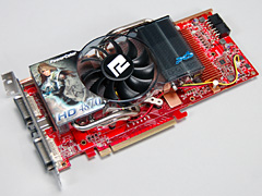 画像ギャラリー No.010のサムネイル画像 / SLI×CrossFireX on X58。Core i7搭載のマルチGPUシステムは最強のゲームプラットフォームとなるか?