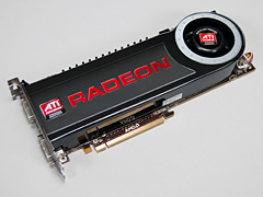 画像ギャラリー No.011のサムネイル画像 / SLI×CrossFireX on X58。Core i7搭載のマルチGPUシステムは最強のゲームプラットフォームとなるか?