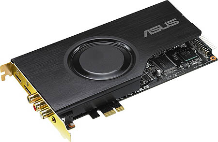 画像ギャラリー No.002のサムネイル画像 / 「ASUS×Intel 新春キャンペーン2009」でEee PC-901などが当たる