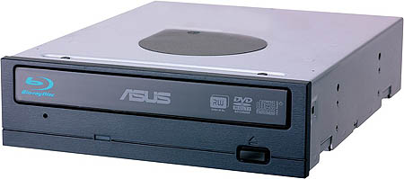 画像ギャラリー No.003のサムネイル画像 / 「ASUS×Intel 新春キャンペーン2009」でEee PC-901などが当たる