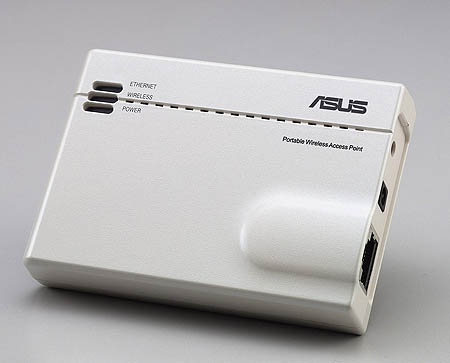画像ギャラリー No.005のサムネイル画像 / 「ASUS×Intel 新春キャンペーン2009」でEee PC-901などが当たる
