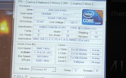画像ギャラリー No.014のサムネイル画像 / ［COMPUTEX］GIGABYTEの技術セミナー＆ブースレポート。ゲーマー向けサブブランド「Aivia」の立ち上げも発表