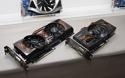 画像ギャラリー No.019のサムネイル画像 / ［COMPUTEX］GIGABYTEの技術セミナー＆ブースレポート。ゲーマー向けサブブランド「Aivia」の立ち上げも発表