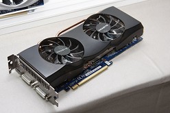画像ギャラリー No.020のサムネイル画像 / ［COMPUTEX］GIGABYTEの技術セミナー＆ブースレポート。ゲーマー向けサブブランド「Aivia」の立ち上げも発表