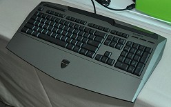 画像ギャラリー No.023のサムネイル画像 / ［COMPUTEX］GIGABYTEの技術セミナー＆ブースレポート。ゲーマー向けサブブランド「Aivia」の立ち上げも発表