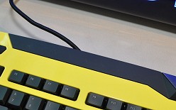 画像ギャラリー No.024のサムネイル画像 / ［COMPUTEX］GIGABYTEの技術セミナー＆ブースレポート。ゲーマー向けサブブランド「Aivia」の立ち上げも発表