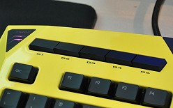 画像ギャラリー No.025のサムネイル画像 / ［COMPUTEX］GIGABYTEの技術セミナー＆ブースレポート。ゲーマー向けサブブランド「Aivia」の立ち上げも発表