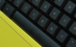 画像ギャラリー No.027のサムネイル画像 / ［COMPUTEX］GIGABYTEの技術セミナー＆ブースレポート。ゲーマー向けサブブランド「Aivia」の立ち上げも発表