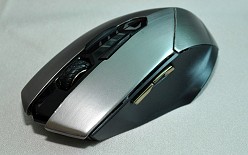 画像ギャラリー No.028のサムネイル画像 / ［COMPUTEX］GIGABYTEの技術セミナー＆ブースレポート。ゲーマー向けサブブランド「Aivia」の立ち上げも発表