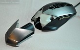 画像ギャラリー No.030のサムネイル画像 / ［COMPUTEX］GIGABYTEの技術セミナー＆ブースレポート。ゲーマー向けサブブランド「Aivia」の立ち上げも発表