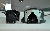 画像ギャラリー No.031のサムネイル画像 / ［COMPUTEX］GIGABYTEの技術セミナー＆ブースレポート。ゲーマー向けサブブランド「Aivia」の立ち上げも発表