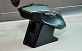 画像ギャラリー No.033のサムネイル画像 / ［COMPUTEX］GIGABYTEの技術セミナー＆ブースレポート。ゲーマー向けサブブランド「Aivia」の立ち上げも発表