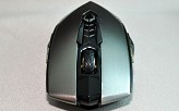 画像ギャラリー No.035のサムネイル画像 / ［COMPUTEX］GIGABYTEの技術セミナー＆ブースレポート。ゲーマー向けサブブランド「Aivia」の立ち上げも発表