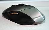 画像ギャラリー No.036のサムネイル画像 / ［COMPUTEX］GIGABYTEの技術セミナー＆ブースレポート。ゲーマー向けサブブランド「Aivia」の立ち上げも発表