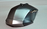 画像ギャラリー No.037のサムネイル画像 / ［COMPUTEX］GIGABYTEの技術セミナー＆ブースレポート。ゲーマー向けサブブランド「Aivia」の立ち上げも発表