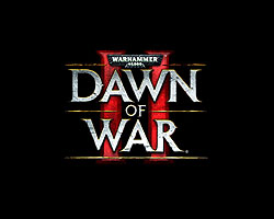 画像ギャラリー No.025のサムネイル画像 / Relic EntertainmentのRTS最新作「Warhammer 40,000:Dawn of War II」β版のプレイレポートを4Gamerに掲載
