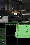 コール オブ デューティ4 モダン・ウォーフェア