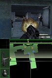 コール オブ デューティ4 モダン・ウォーフェア