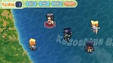 画像ギャラリー No.010のサムネイル画像 / PS2/PSP用「萌え萌え2次大戦（略）☆デラックス」が2008年秋に発売