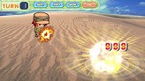 画像ギャラリー No.012のサムネイル画像 / PS2/PSP用「萌え萌え2次大戦（略）☆デラックス」が2008年秋に発売