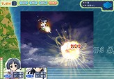 画像ギャラリー No.021のサムネイル画像 / PS2/PSP用「萌え萌え2次大戦（略）☆デラックス」が2008年秋に発売