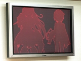 画像ギャラリー No.007のサムネイル画像 / 突破後はもちろん無停止進撃。PS2/PSP版「萌え萌え2次大戦（略）☆デラックス」Webラジオ公開録音イベント