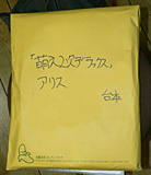 画像ギャラリー No.019のサムネイル画像 / PS2/PSP版にはロッキードP-38ライトニングの「アリス」が。「萌え萌え2次大戦（略）☆デラックス」新キャラボイスオーディション