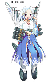 画像ギャラリー No.003のサムネイル画像 / 「鋼の乙女」達のあんなセリフやこんなセリフのCDが付属。PS2/PSP版「萌え萌え2次大戦（略）☆デラックス」は11月27日発売