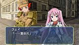 萌え萌え2次大戦(略)☆デラックス