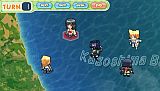 萌え萌え2次大戦(略)☆デラックス
