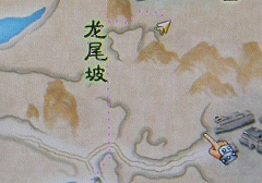 画像ギャラリー No.002のサムネイル画像 / ［CJ 2008＃42］これが本場の三国志MORPG？　完美時空の「赤壁」