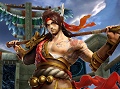 三国志MMORPG「SEKIHEKI」クローズドβテスター募集を開始，4Gamer枠は1000名