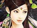 MMORPG「SEKIHEKI」クローズドβテスター募集枠を拡大。4Gamer枠は1500名に
