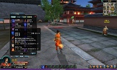 画像ギャラリー No.008のサムネイル画像 / 【PR】三国志の世界を駆け回れ「SEKIHEKI」の新武器「杖」の威力は?