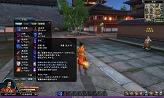 画像ギャラリー No.009のサムネイル画像 / 【PR】三国志の世界を駆け回れ「SEKIHEKI」の新武器「杖」の威力は?