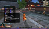 画像ギャラリー No.010のサムネイル画像 / 【PR】三国志の世界を駆け回れ「SEKIHEKI」の新武器「杖」の威力は?