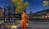 画像ギャラリー No.011のサムネイル画像 / 【PR】三国志の世界を駆け回れ「SEKIHEKI」の新武器「杖」の威力は?