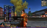 画像ギャラリー No.015のサムネイル画像 / 【PR】三国志の世界を駆け回れ「SEKIHEKI」の新武器「杖」の威力は?