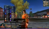画像ギャラリー No.017のサムネイル画像 / 【PR】三国志の世界を駆け回れ「SEKIHEKI」の新武器「杖」の威力は?