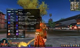 画像ギャラリー No.019のサムネイル画像 / 【PR】三国志の世界を駆け回れ「SEKIHEKI」の新武器「杖」の威力は?