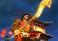 【PR】三国志の世界を駆け回れ「SEKIHEKI」の新武器「杖」の威力は？
