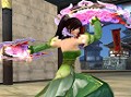 レベルキャップ開放に伴い，対人戦を盛り上げる要素が続々登場！　「SEKIHEKI」大型アップデート「UPDATE Ver.6 極めの刻」