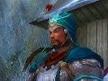 「SEKIHEKI」，「UPDATE Ver.10 要塞争奪戦・子午谷」で実装される要素の追加情報を公開。地位を制する者は戦も制す？