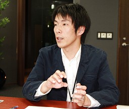 画像ギャラリー No.003のサムネイル画像 / 三国同時＆人数無制限！「SEKIHEKI」大型アップデート「UPDATE Ver.10 要塞争奪戦・子午谷」の詳細，6月の1周年に向けロードマップも公開